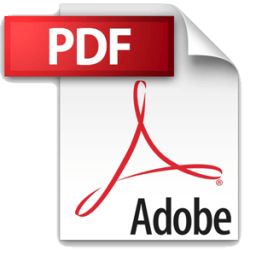 TDB-Verständnis Dein Wille geschieht.pdf